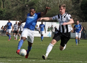 2018-04-14 MaidenheadA 15 Jeffrey